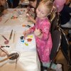 img_20251028_16032666