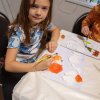 img_20251028_16033067