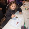 img_20251028_16034968