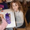 img_20251028_16042569