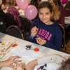img_20251028_16042870