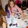img_20251028_16100671