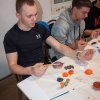 img_20251028_16101272