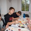 img_20251028_16102573