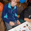 img_20251028_16104274