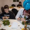 img_20251028_17402075