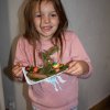 img_20251028_17403376