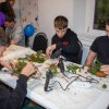 img_20251028_17404077