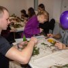 img_20251028_17404878