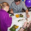 img_20251028_17405579