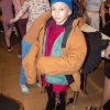 img_20251028_20543481