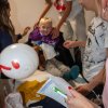img_20251028_20550082