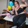 img_20251028_20555083