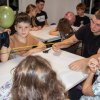 img_20251028_21161984