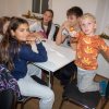img_20251028_21165585