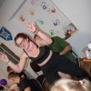 img_20251028_21172486