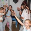 img_20251028_22191687