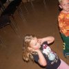 img_20251028_22194888