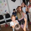 img_20251028_22200889