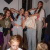img_20251028_22201490