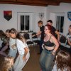 img_20251028_22235791