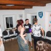 img_20251028_22241492
