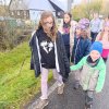 img_20251029_115824