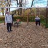 img_20251029_120416