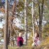 img_20251029_121118