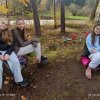 img_20251029_121222
