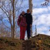 img_20251029_121715