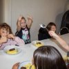 img_20251029_14081793