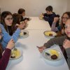 img_20251029_14082394