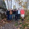 img_20251029_155418